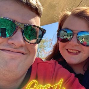 Meet your Posher, Clay